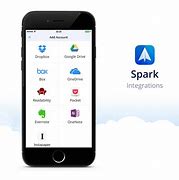 Image result for Spark iPhone Pro Max