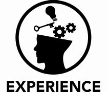 Image result for Experiences PNG