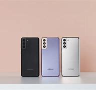 Image result for Galaxy S21 Plus 5G