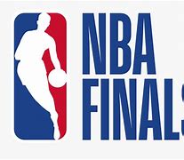 Image result for NBA Finals Logo Clipart