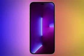 Image result for Image of iPhone A14 Vertical Hole
