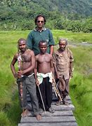 Image result for Pygmy People of the Rainforest