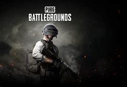 Image result for Pubg Battlegrounds Gameplay PC