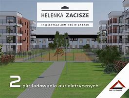 Image result for co_to_za_zacisze_wrocław