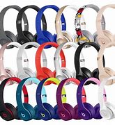 Image result for Earphones Colors