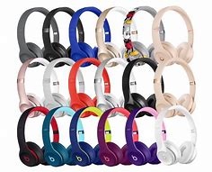 Image result for Beats Solo 3 HD
