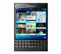 Image result for BlackBerry Passport