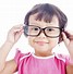 Image result for Contemporary Eyeglasses for Kids