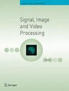 Image result for Signal Process Background Image