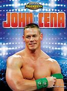 Image result for John Cena Albums