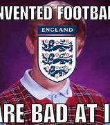 Image result for English Football Memes