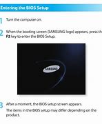 Image result for Samsung Series 5 Smart TV Network Settings