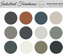 Image result for Plant Industrial Paint Colors