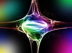 Image result for Creative Amazing Wallpaper