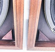 Image result for Vintage JVC Floor Speakers