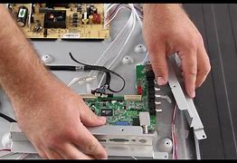 Image result for Element TV Troubleshooting