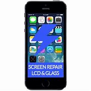 Image result for iPhone 5S LCD Replacement