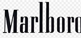 Image result for Most Popular Marlboro Cigarettes Types