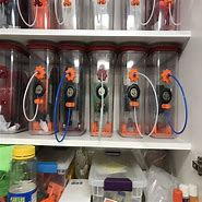 Image result for 3D Printing Filament Dry Cabinet
