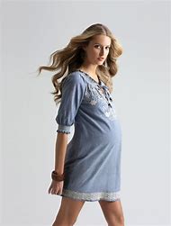 Image result for Summer Maternity Clothes