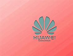 Image result for Download in Huawei Logo
