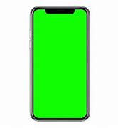 Image result for Blank iPhone Cartoon