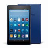 Image result for Amazon Kindle Fire 7 12th Generation