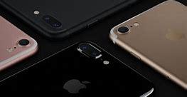 Image result for where to buy a iphone 7 plus