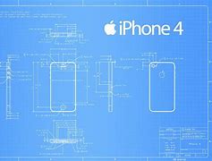 Image result for iPhone 5S Blueprint