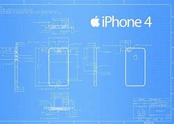 Image result for iPhone 11 Blueprints