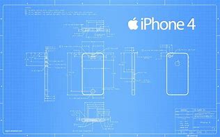 Image result for iPhone 11 Diagram