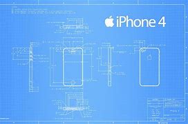 Image result for iPhone SE Blueprint