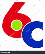 Image result for 6C Logo Wallpapers