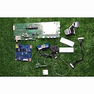 Image result for Sony Kdl-50W800c