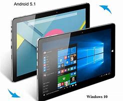 Image result for Windows 10 Tablet