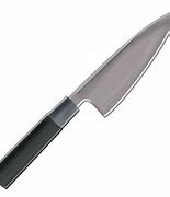 Image result for Sharpest Knife in the Universe