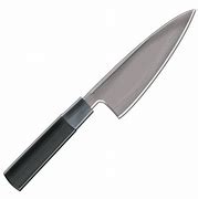 Image result for Utility Knife PNG