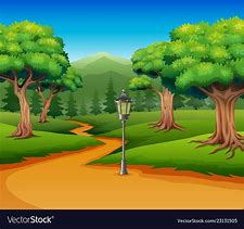 Image result for Dirt Road Texture Cartoon