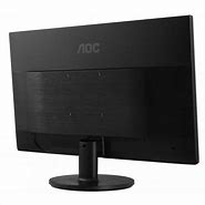 Image result for AOC Monitor 21 Inches