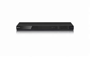 Image result for LG DVD Player HDMI