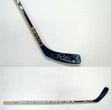 Image result for Hockey Stick Finland
