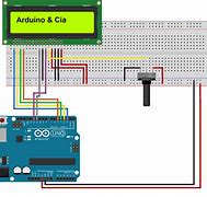 Image result for X 50 Pro LCD