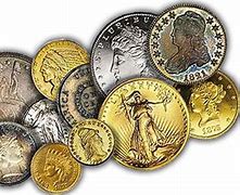 Image result for Free Coin Images