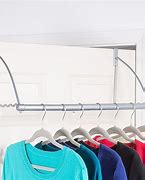 Image result for Door Clothes Hanger