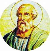 Image result for Pope Linus