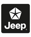 Image result for Jeep Logo Transparent