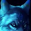 Image result for Galaxy Anime Wolves Female