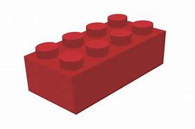 Image result for LEGO Block Vector
