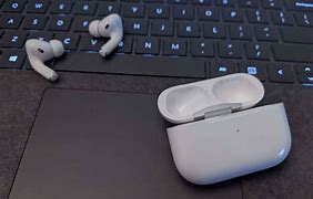 Image result for Can You Use Air Pods On a Windows Laptop