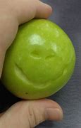 Image result for Deviouis Apple